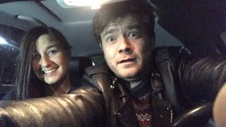 "Friend Request" review