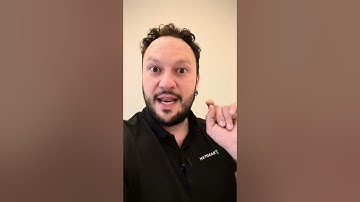 TNS Express: New Insight Pro IPSec VPN Wizard