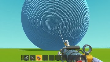 Smashing glowbug until chapter 2 comes out - Day 15