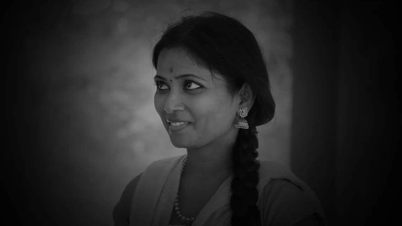 என் அருமை ராசாத்தி | EN ARUMAI RASATHI | soulful Tamil Song