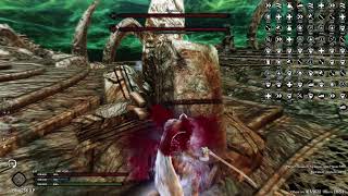 RFAD by Immersive Chicken ND Мирак