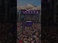 Bibi BIBI VENGEANCE Lyrical WhatsApp Status 