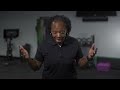 Character Driven Coaching