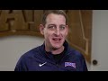 Character Driven Coaching