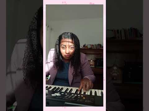 Sempre a Cristo Fiéis-326CCB