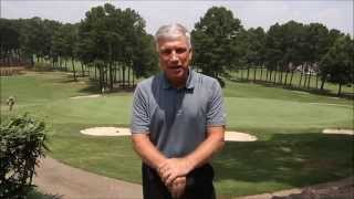 TP Country Club in Cullman, Alabama