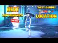 How To Beat &amp; Defeat Lady Windfrost Boss Location in Fortnite! (SUPER EASY)