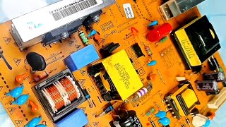 Famous How to quickly identify components by their codes on a PCB. #components #pcb  #electronics #reels Net Worth