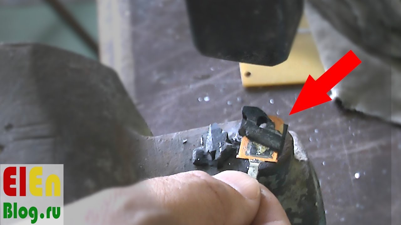 Как я проверяю полевые транзисторы с Aliexpress? (подаю 600 В) STW20NK50Z