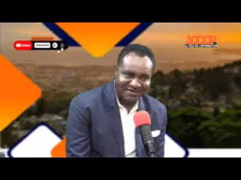 Haiti Débat 23 Mars 2026 #duet #lifeisbutadream #news