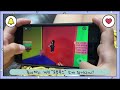 유누티비[YunuTV] Roblox(로블록스) 소개