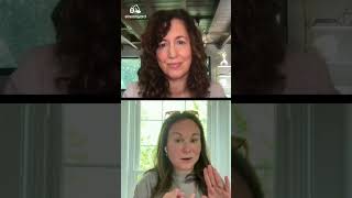 FAB's Expert Files - Dr. Jen x Dr Knopf talk sleep and movement