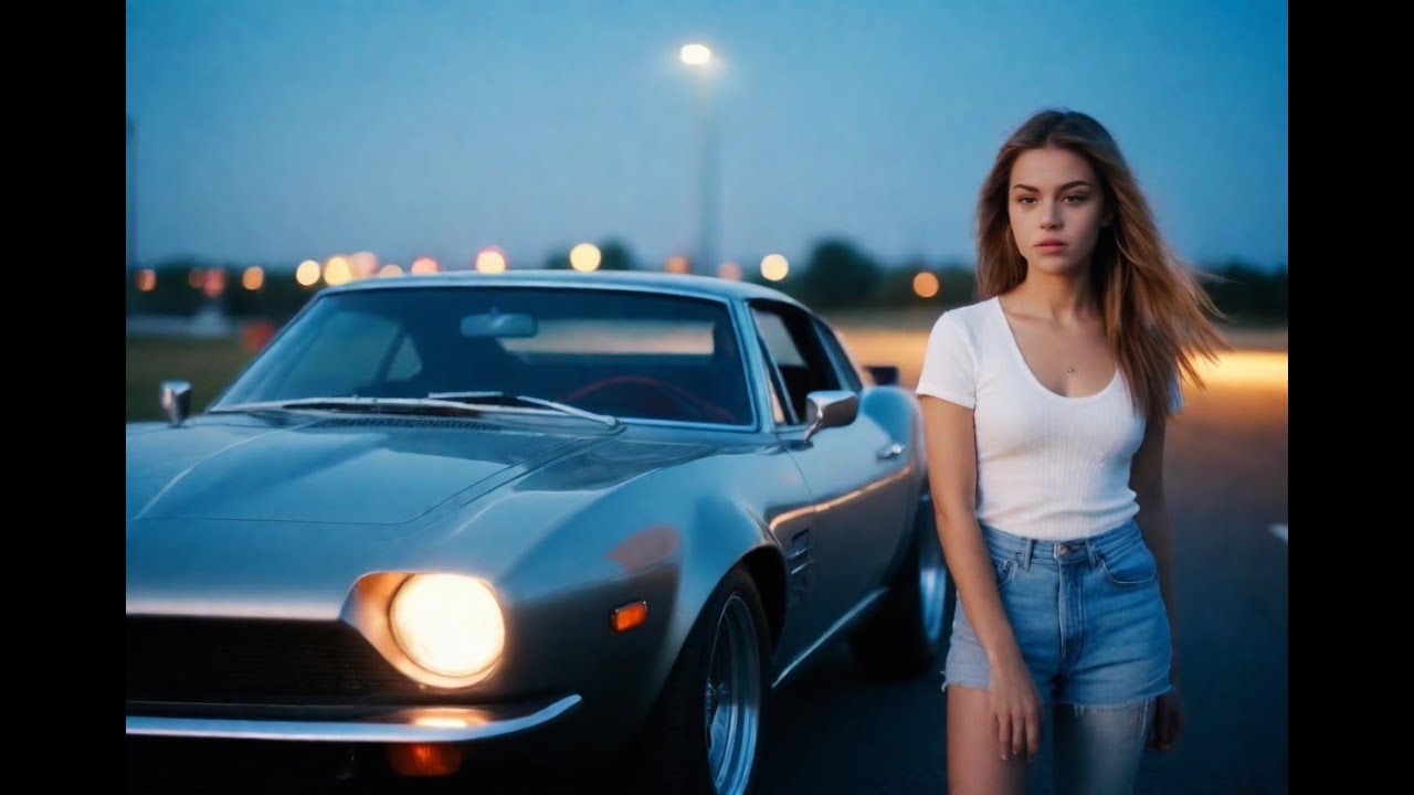 High Octane Rapper 🔥 Intensity Overload 2024 💥 Best Gangster Rap Mix - High-Octane Hip Hop ...