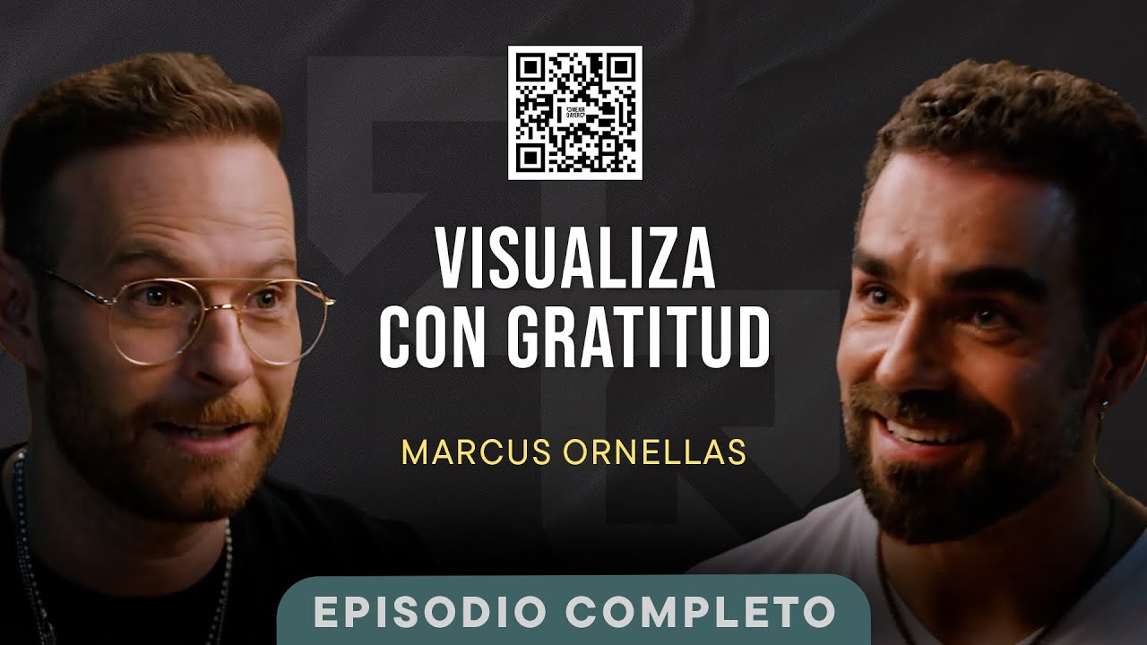 El poder de la visualización Para diseñar la Vida Que Quieres