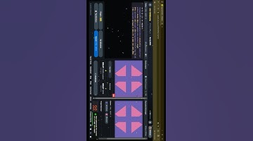 CSSBattle {Daily Target Solution (5/3/2025)}👍🏻#cssbattle #css #code #cssgame #csshtml #csstutorial