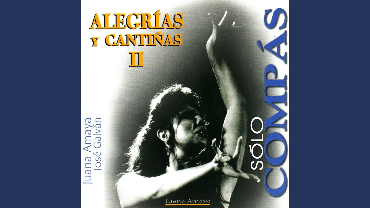 Escobillas con Guitarra, Tempo 120