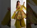 #ytshorts #gopibahu #sns #devoleenabhattacharjee#starplus #utubeshorts#trendingshorts #trending#love