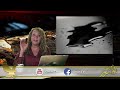 كأن فضائي شيطاني حقيقي في المعمل ١ 
