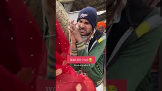 खिचड़ी के दिन 😂#shorts #comedy #ytshorts #comedyinsights #viralvideo