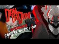[🎸TABS] DAN DA DAN OP『Otonoke (オトノケ)// Creepy Nuts』ダンダダン OP (Guitar Cover)