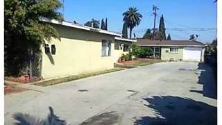 6020 King Ave video tour