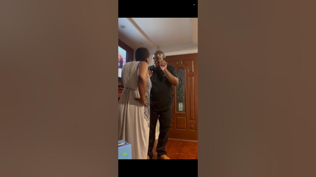Me and my sweetie Ryan singing Nothing Has Ever Felt Like This; Rachelle Ferrell and Will Downing🥰 Me and my sweetie Ryan singing Nothing Has Ever Felt Like This; Rachelle Ferrell and Will Downing🥰