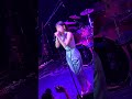 一十三十一 01.Like A First Kiss (2nd stage)