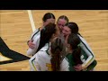 2023 #HLVB Championship Recap 11.19.23