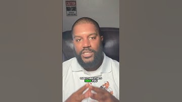 De 4 vaardigheden die je echt nodig hebt om geld te verdienen in de tech-sector!