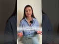 Фінансова незалежність: чому ніхто не зробить це за тебе? | Уміда Самоєнко