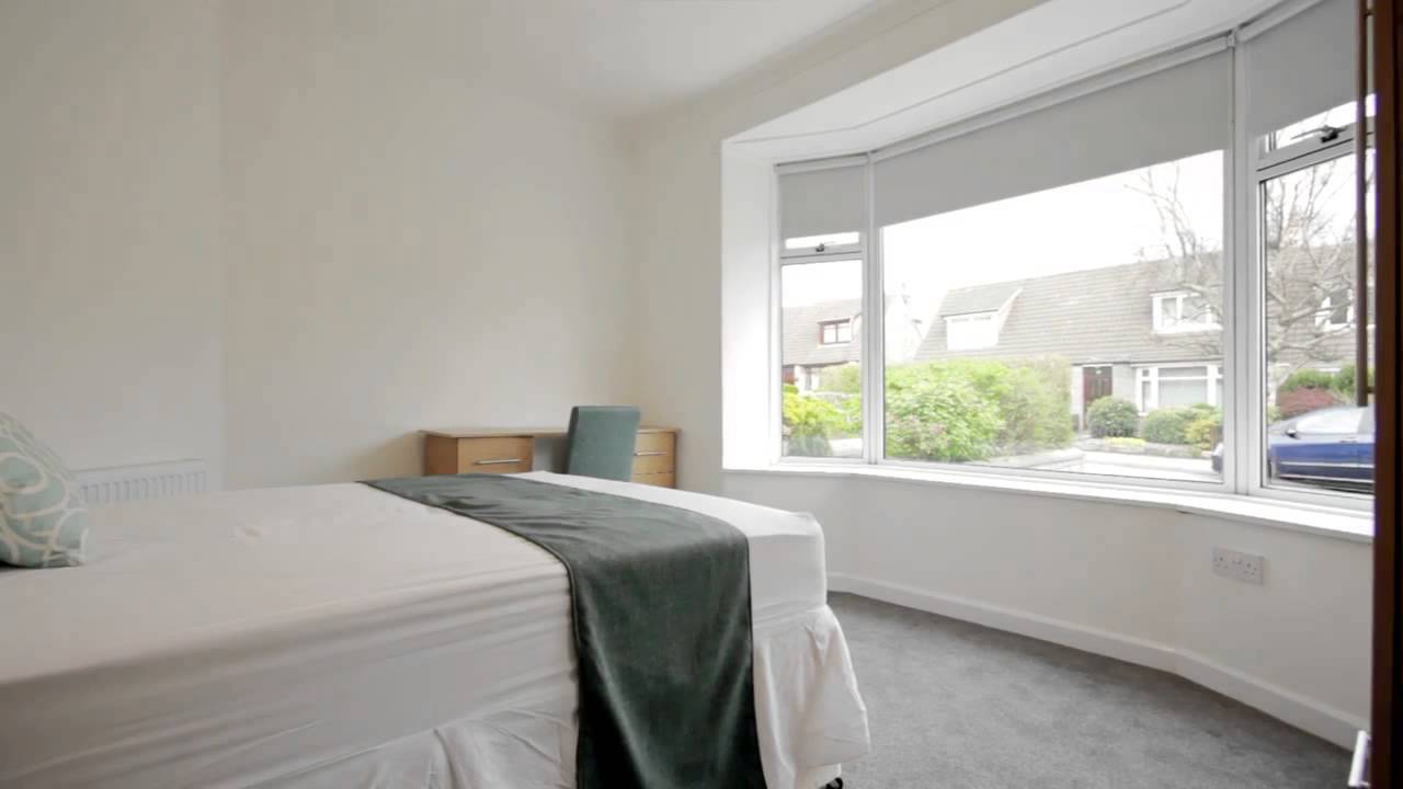 Grant Property UK Buy To Let Investment 7 Mosman Place Aberdeen AB24 4LG YouTube