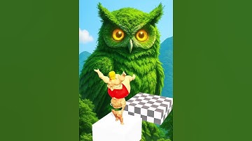 Squeezy Girl Epic Satisfying Gameplay! #279 🥸#shorts #gaming #youtubeshorts #squeezygirl