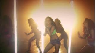 Jay Santos - Caliente [ ]