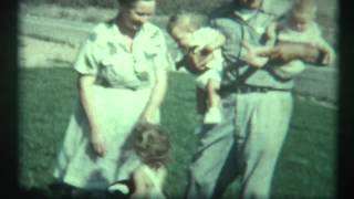 burn1956kidplay