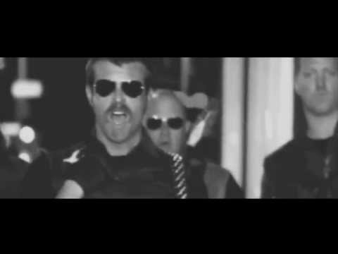 Road to Rancho - Episode #1