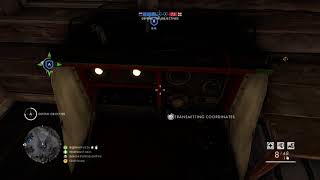 Battlefield™ 1 - Telegraph Tune