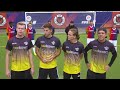 FIFA Goals in REAL-LIFE - Dramatic Moments