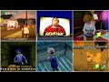 Charlie's Revenge trailer review 