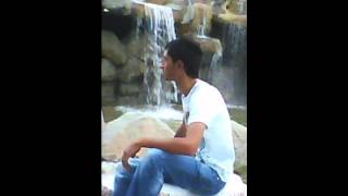 Firari Muhammet & Mahkum - Firari Sevdam [2012]