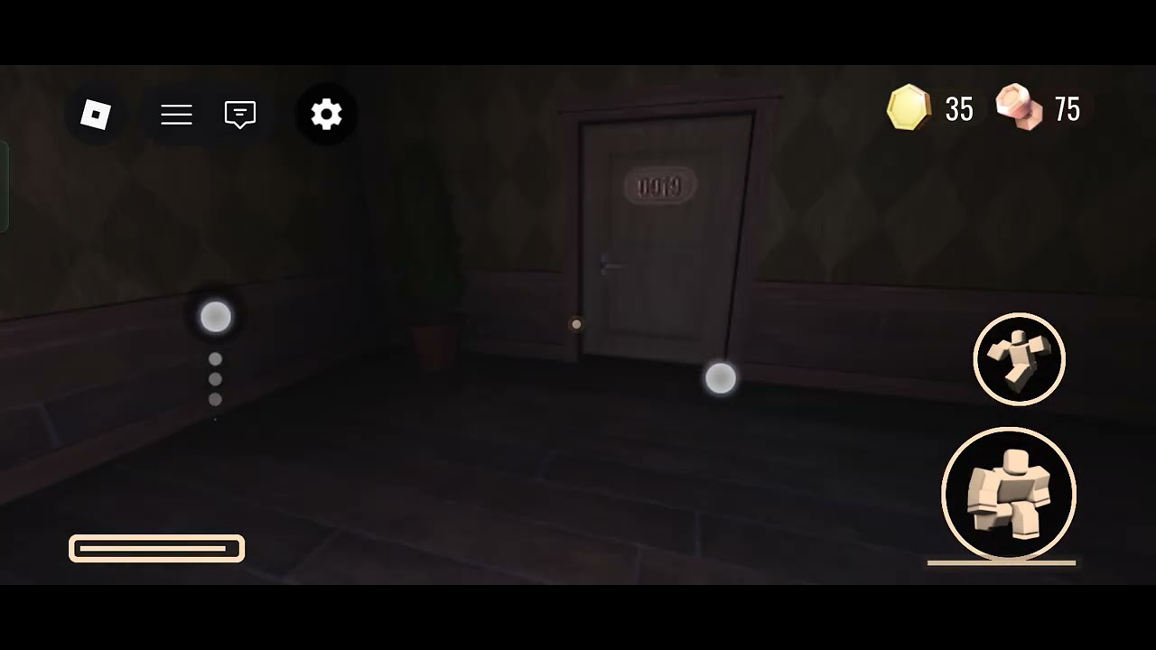 MAYHEM RELEASED ON DOORS HARDCORE 