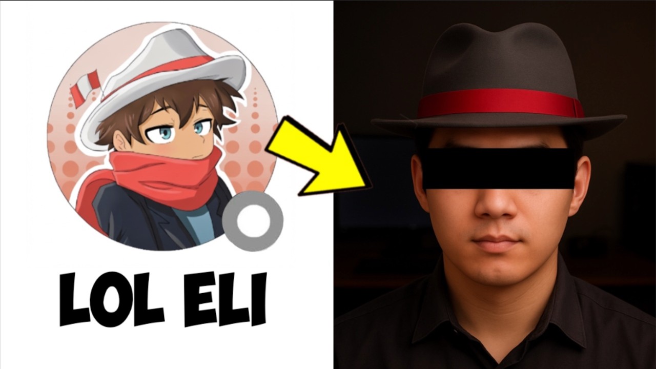 ЭТОТ ИГРОК РОБЛОКС PDF ФАЙЛ (lol eli)