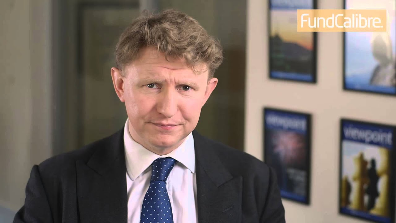 Dan Kemp offer an in-depth explanation of FundCalibre's Elite Rating process