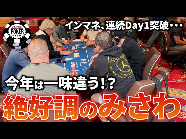 ポーカーゲームJUMBO CHANCE１３７フィバー台 ポーカーゲームJUMBO CHANCE137フィバー台 hqdefault.jpg?v