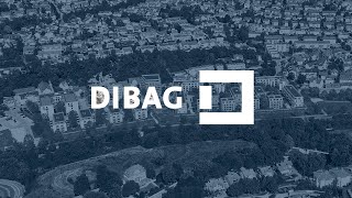 Die Obere Walke In Backnang - Urbanes Wohnen Im Neuen Stadtquartier