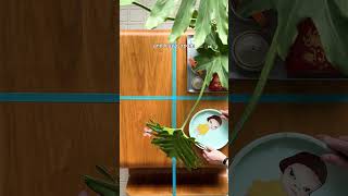 Famous Coffee Table Styling Mistakes You're Making Wealth