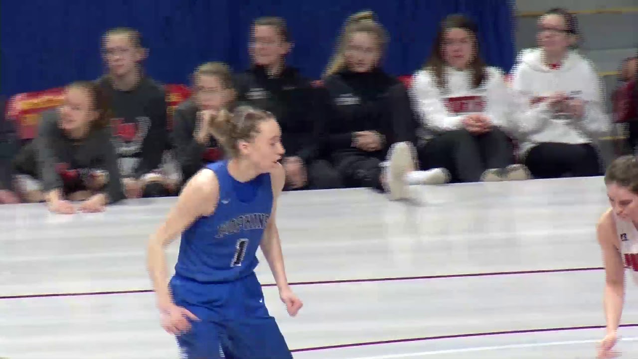#1 Hopkins Wins Tourney Opener center for reproductive rights