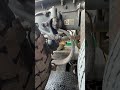 These Bushings Caused MASSIVE Suspension Damage