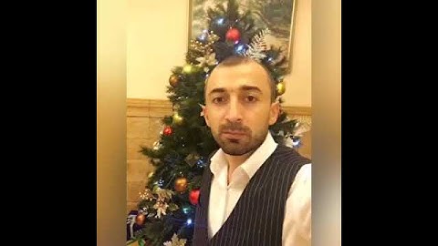 Roland Fantom X6 sounds new 2020