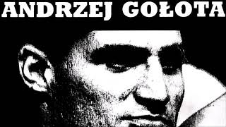 Kazik Na Żywo - 12 Groszy (1997)