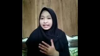 Q n A FMK | Siti Umaidah